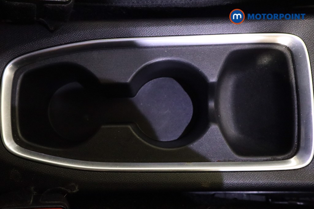 Vauxhall Corsa Elite Nav Premium Automatic Petrol Hatchback - Stock Number (1620194) - 23rd supplementary image