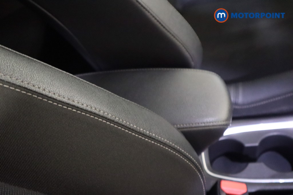 Vauxhall Corsa Elite Nav Premium Automatic Petrol Hatchback - Stock Number (1620194) - 25th supplementary image