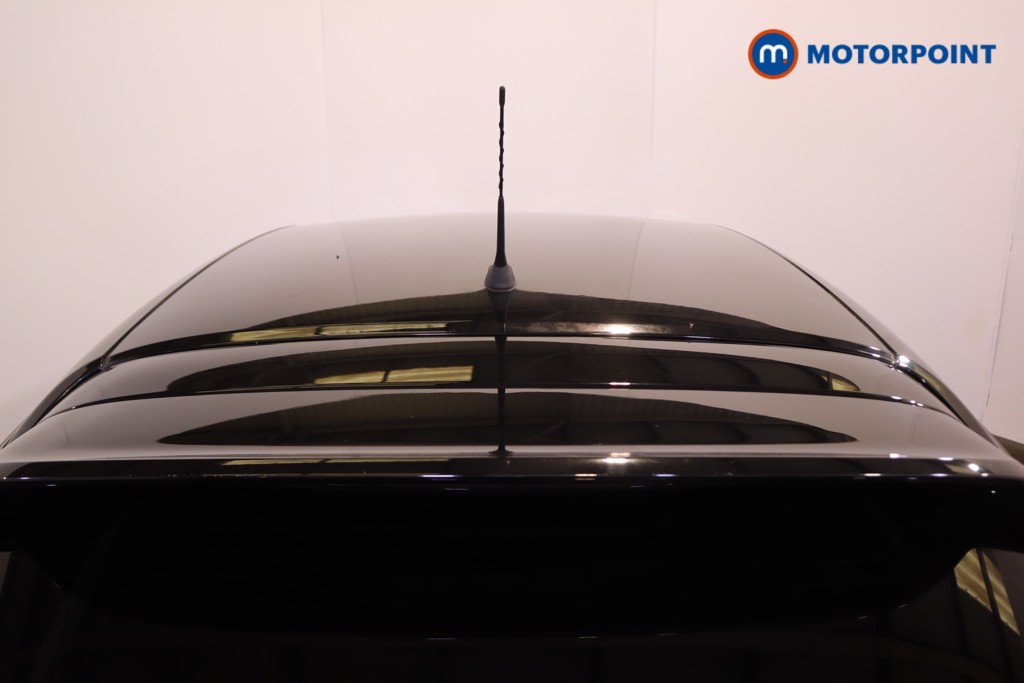 Vauxhall Corsa Elite Nav Premium Automatic Petrol Hatchback - Stock Number (1620194) - 28th supplementary image