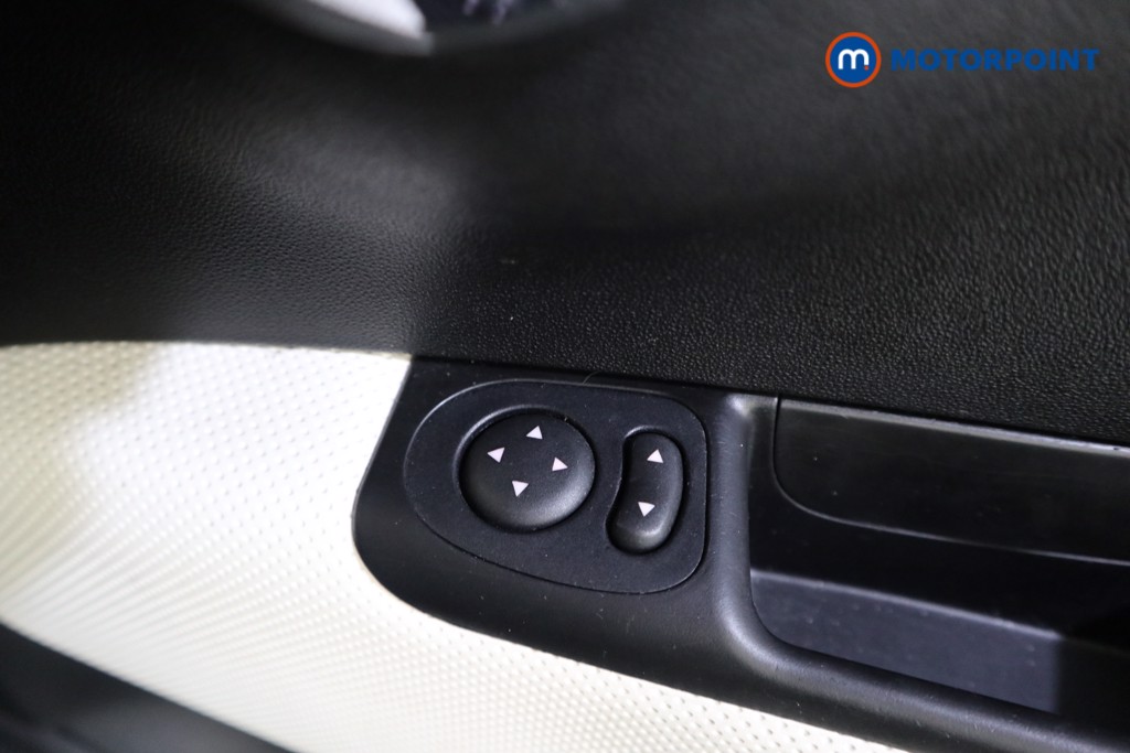 Fiat 500 S Manual Petrol Hatchback - Stock Number (1620254) - 10th supplementary image