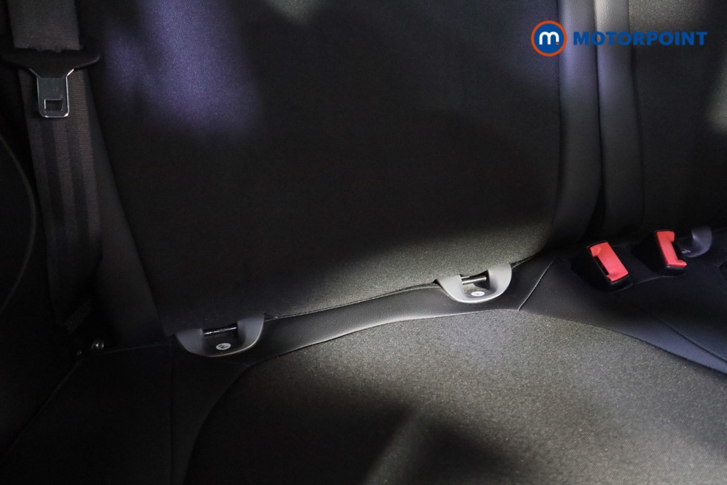 Fiat 500 S Manual Petrol Hatchback - Stock Number (1620254) - 15th supplementary image