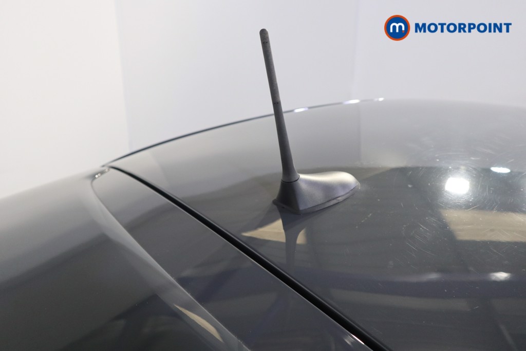 Fiat 500 S Manual Petrol Hatchback - Stock Number (1620254) - 24th supplementary image