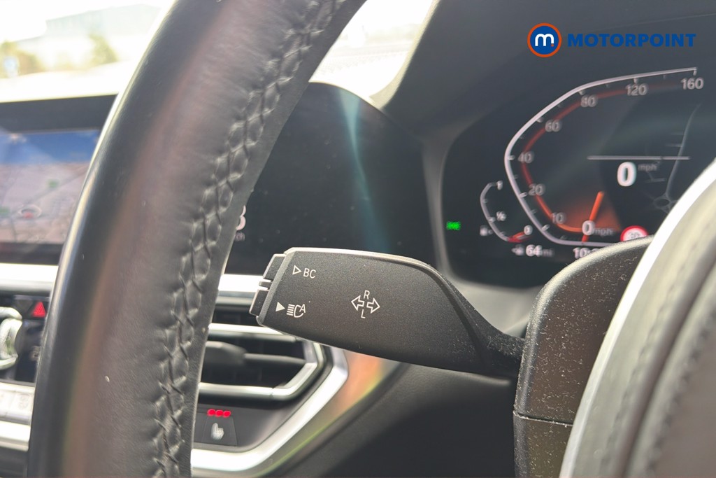 BMW 3 Series M Sport Automatic Petrol Saloon - Stock Number (1620532) - 6th supplementary image