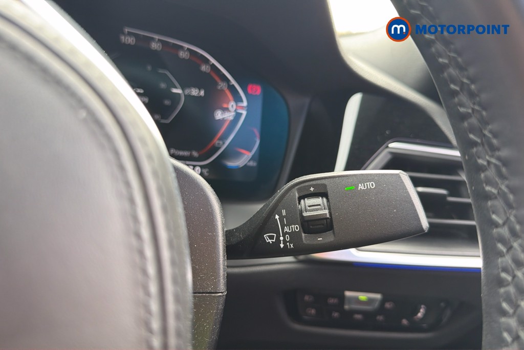 BMW 3 Series M Sport Automatic Petrol Saloon - Stock Number (1620532) - 7th supplementary image