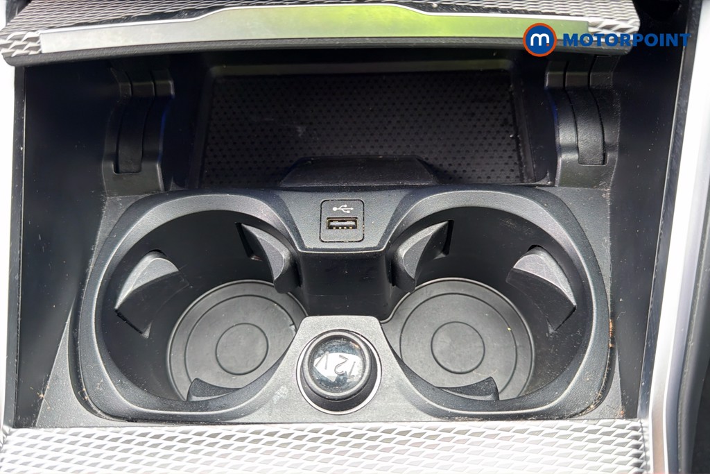BMW 3 Series M Sport Automatic Petrol Saloon - Stock Number (1620532) - 16th supplementary image