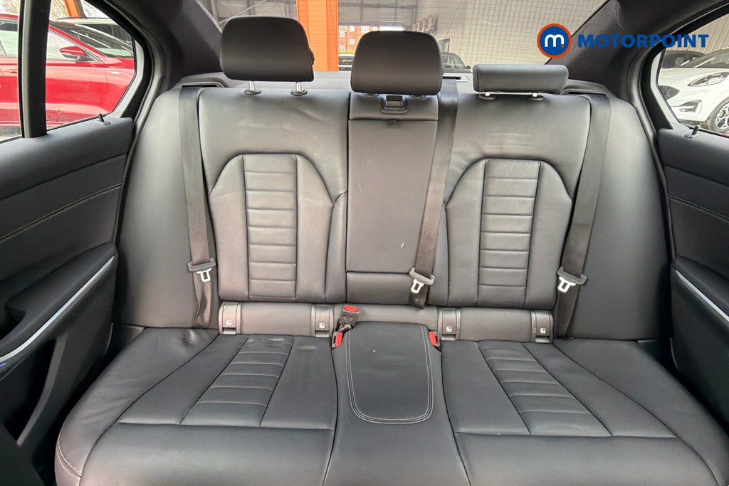 BMW 3 Series M Sport Automatic Petrol Saloon - Stock Number (1620532) - 28th supplementary image