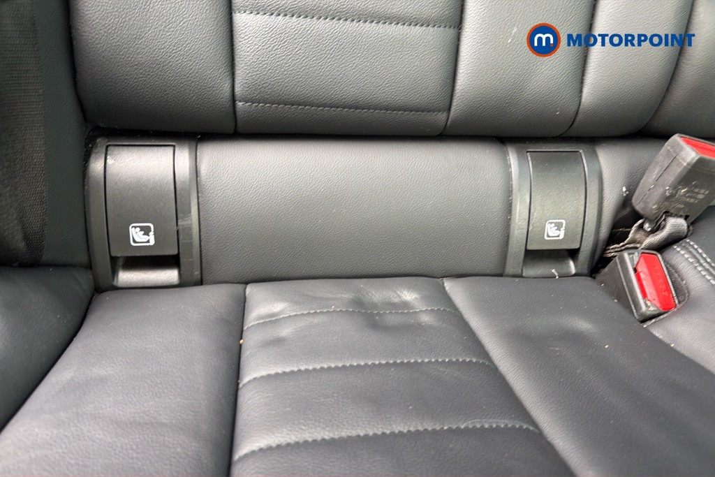 BMW 3 Series M Sport Automatic Petrol Saloon - Stock Number (1620532) - 29th supplementary image