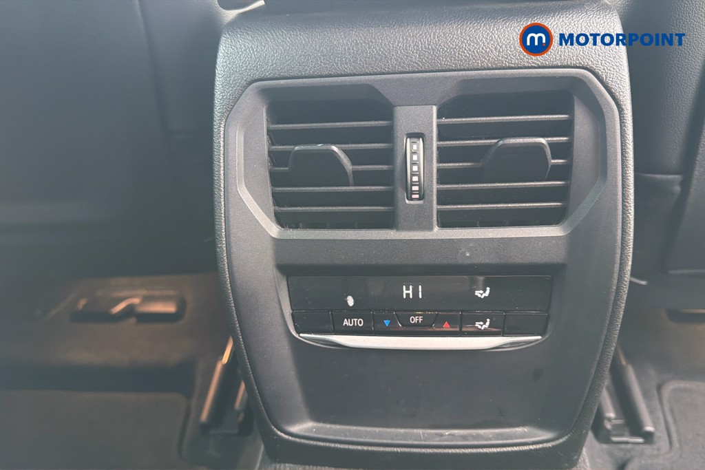 BMW 3 Series M Sport Automatic Petrol Saloon - Stock Number (1620532) - 30th supplementary image