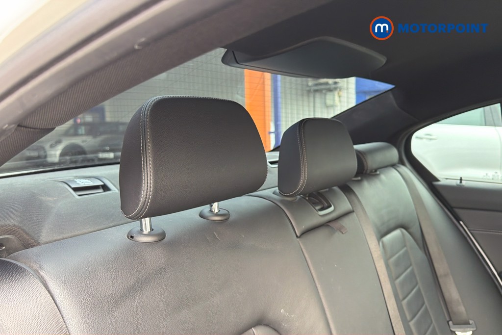 BMW 3 Series M Sport Automatic Petrol Saloon - Stock Number (1620532) - 31st supplementary image
