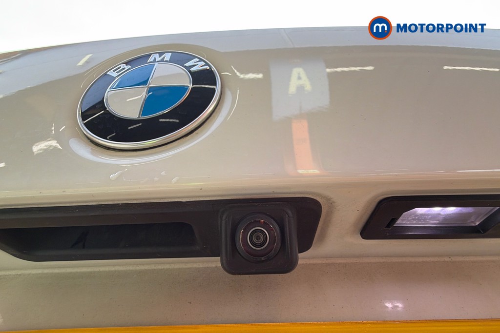BMW 3 Series M Sport Automatic Petrol Saloon - Stock Number (1620532) - 36th supplementary image