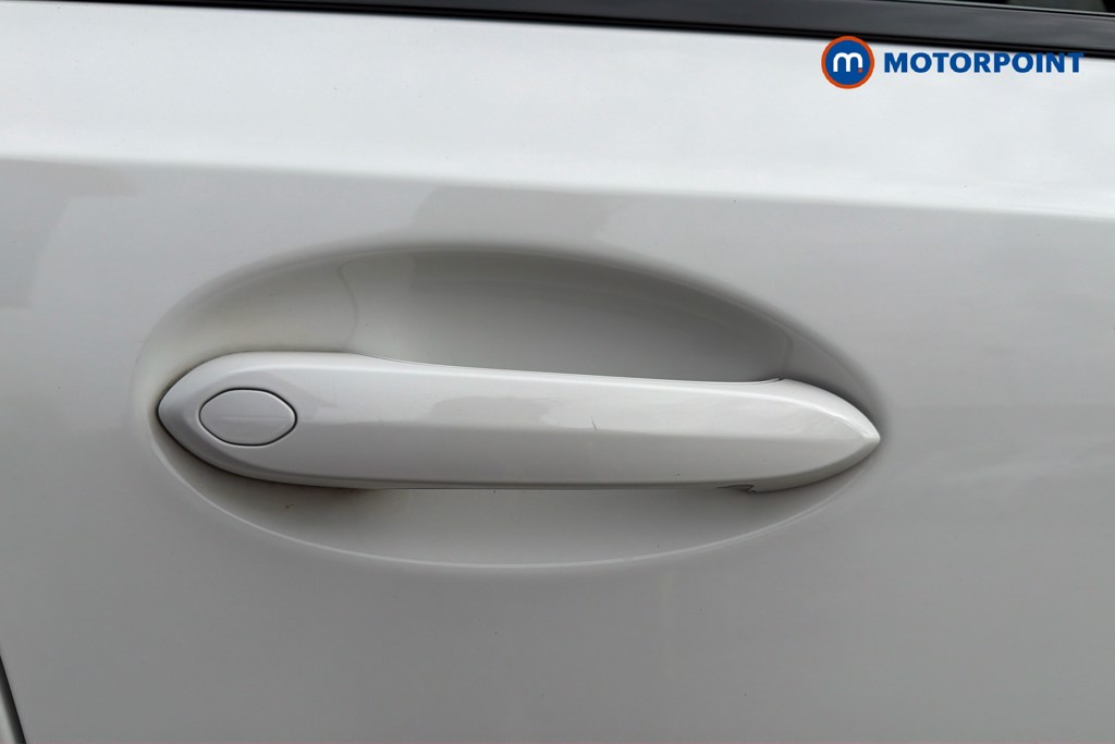 BMW 3 Series M Sport Automatic Petrol Saloon - Stock Number (1620532) - 42nd supplementary image