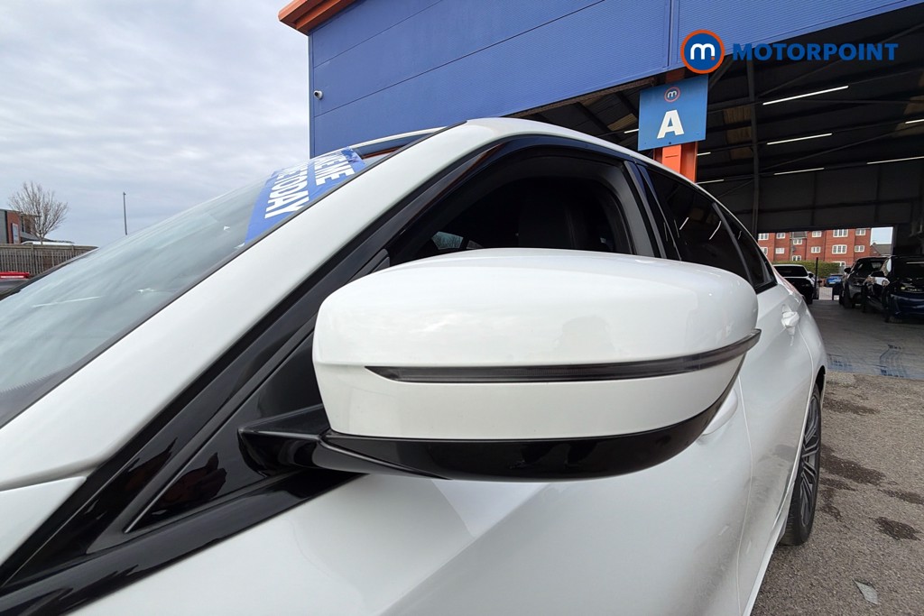BMW 3 Series M Sport Automatic Petrol Saloon - Stock Number (1620532) - 43rd supplementary image