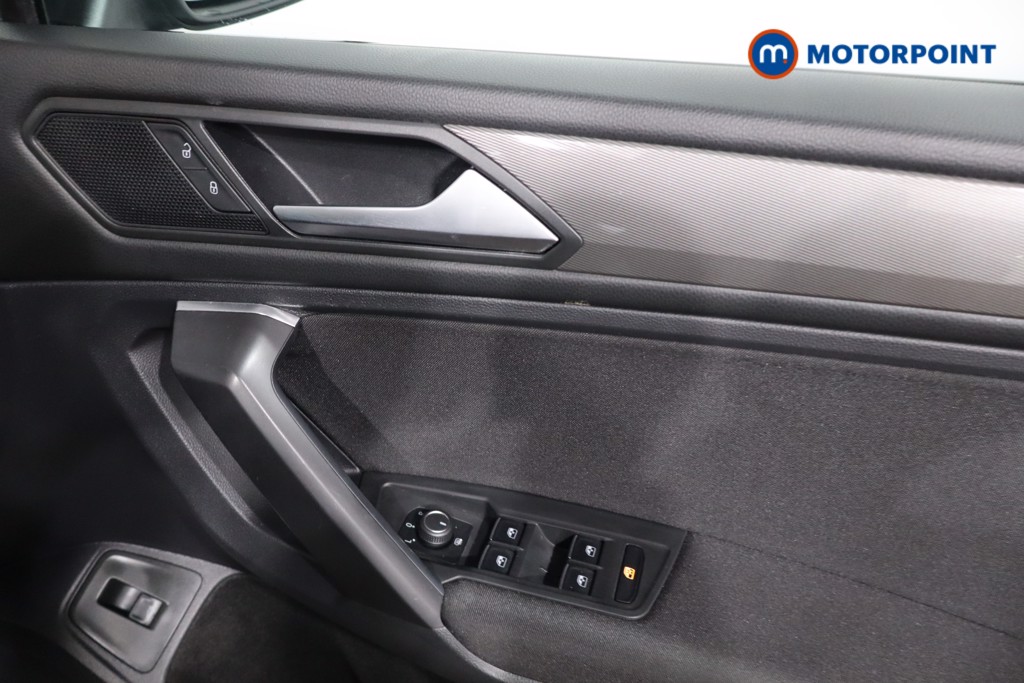 Volkswagen Tiguan Allspace Life Automatic Petrol SUV - Stock Number (1620899) - 26th supplementary image
