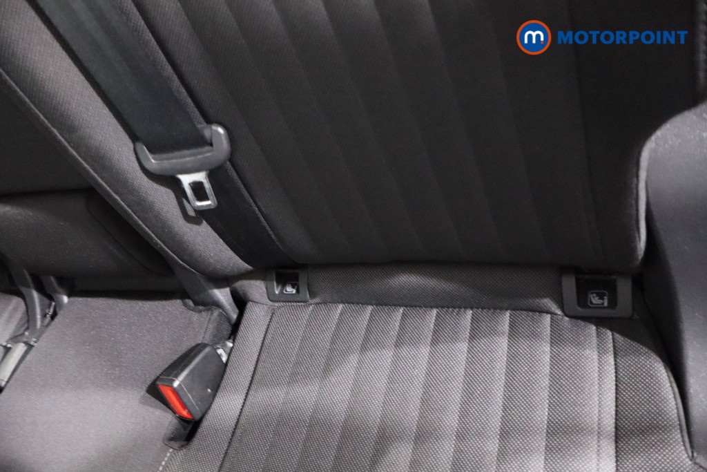 Volkswagen Tiguan Allspace Life Automatic Petrol SUV - Stock Number (1620899) - 27th supplementary image