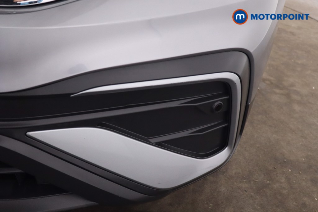 Volkswagen Tiguan Allspace Life Automatic Petrol SUV - Stock Number (1620899) - 34th supplementary image