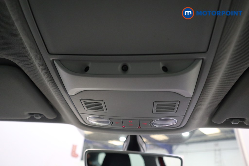 Seat Ateca Se L Manual Petrol SUV - Stock Number (1621098) - 12th supplementary image