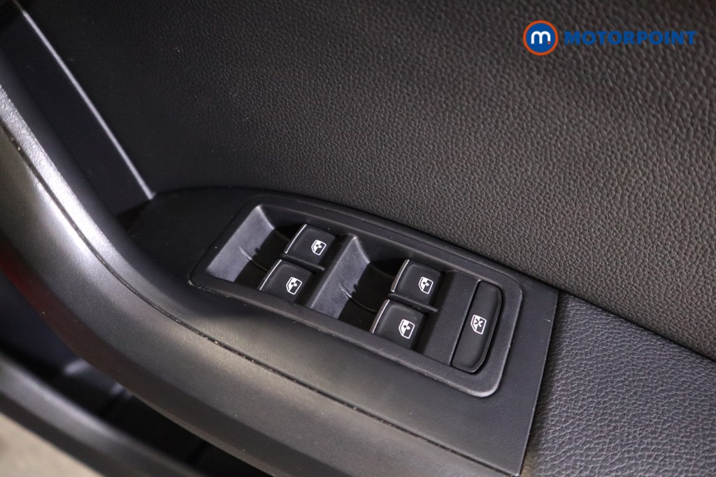 Seat Ateca Se L Manual Petrol SUV - Stock Number (1621098) - 16th supplementary image