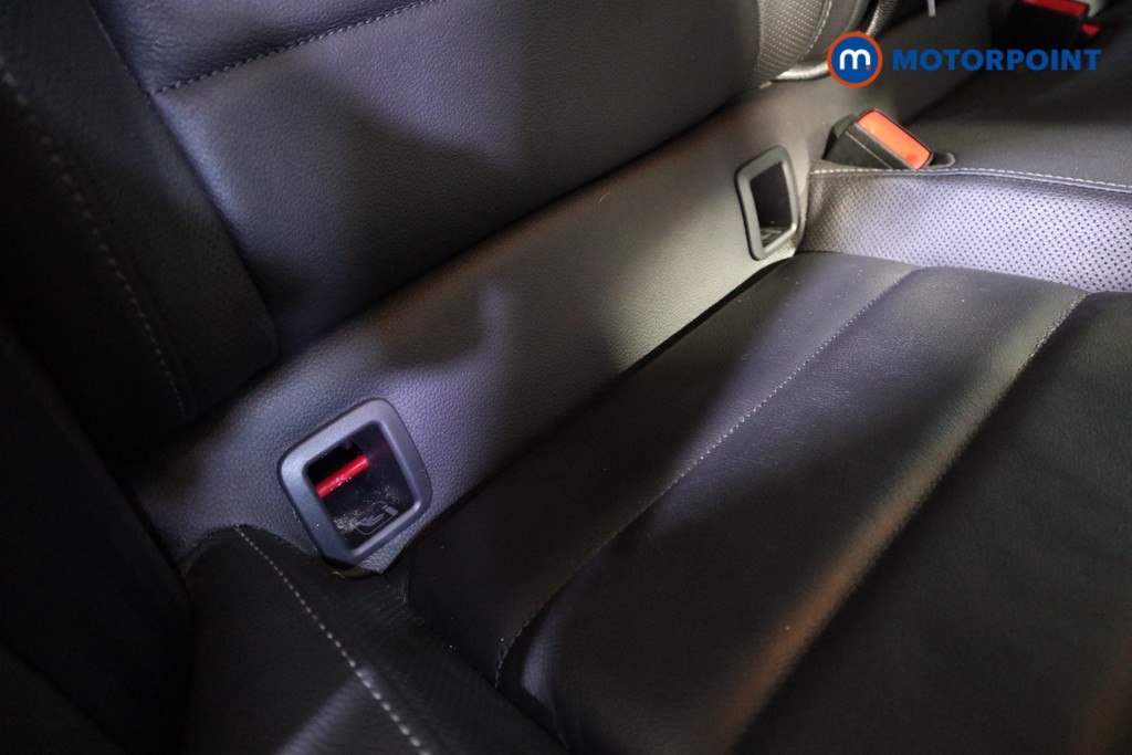 Seat Ateca Se L Manual Petrol SUV - Stock Number (1621098) - 19th supplementary image