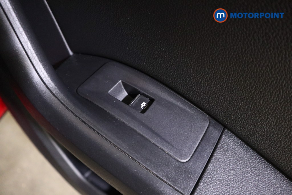 Seat Ateca Se L Manual Petrol SUV - Stock Number (1621098) - 22nd supplementary image