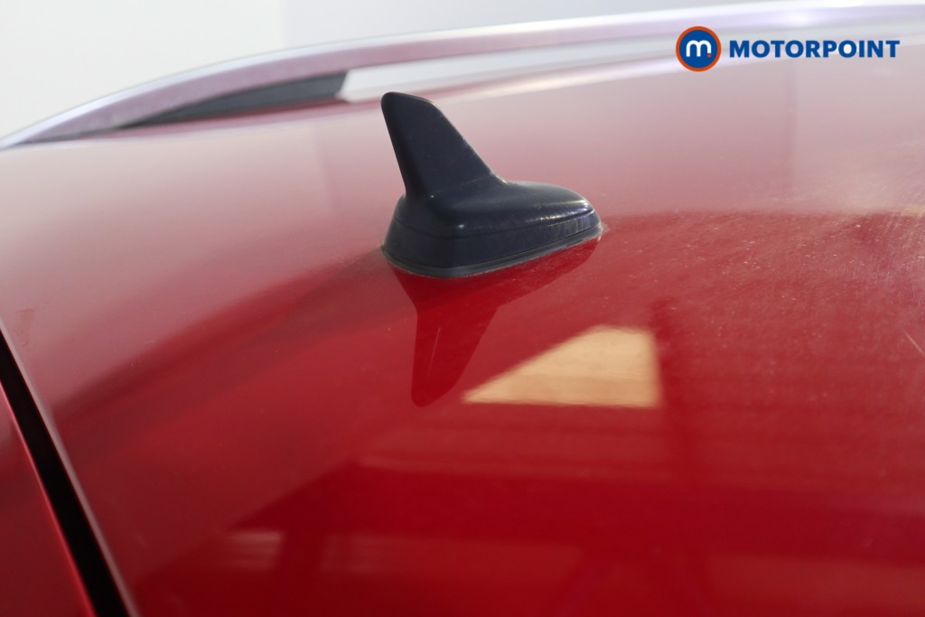 Seat Ateca Se L Manual Petrol SUV - Stock Number (1621098) - 32nd supplementary image