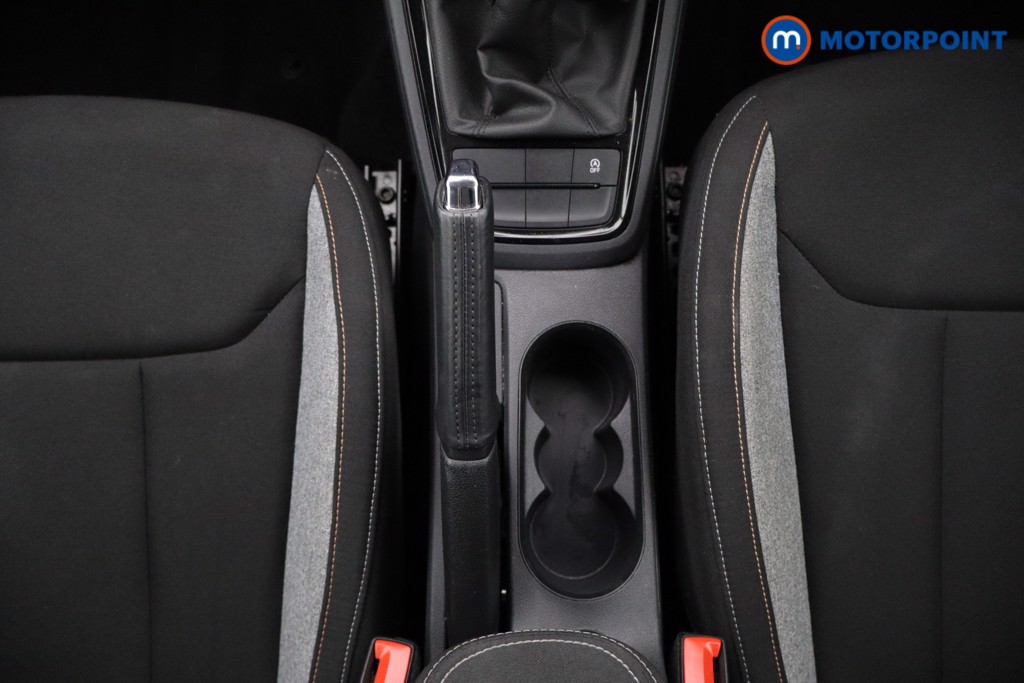 Skoda Kamiq SE Automatic Petrol SUV - Stock Number (1621368) - 6th supplementary image