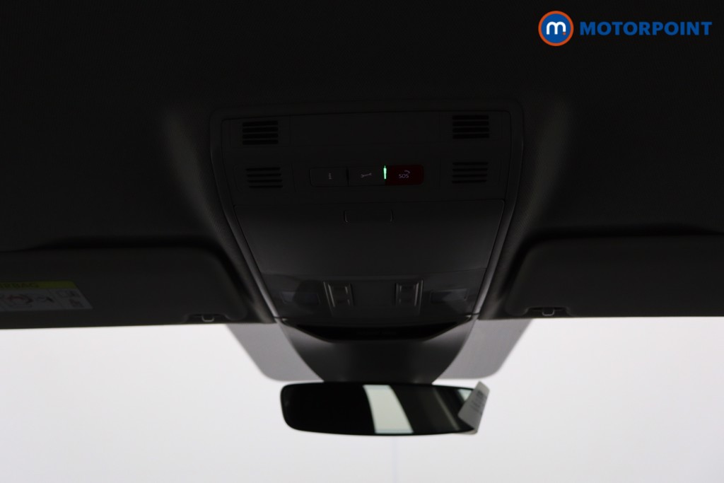 Skoda Kamiq SE Automatic Petrol SUV - Stock Number (1621368) - 11th supplementary image