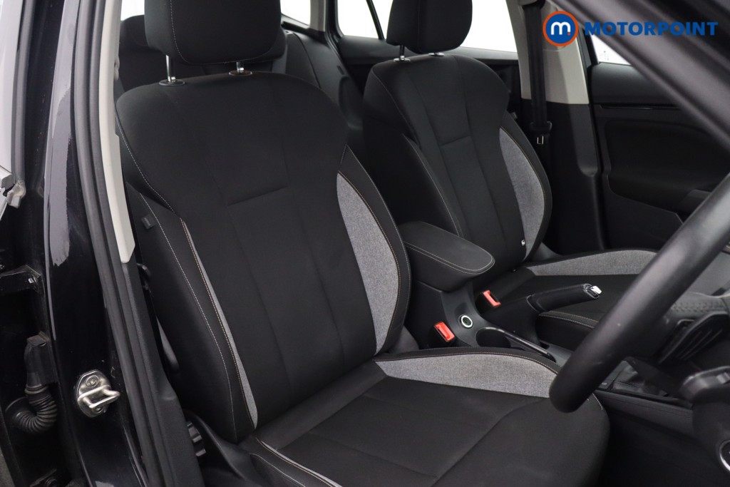 Skoda Kamiq SE Automatic Petrol SUV - Stock Number (1621368) - 13th supplementary image