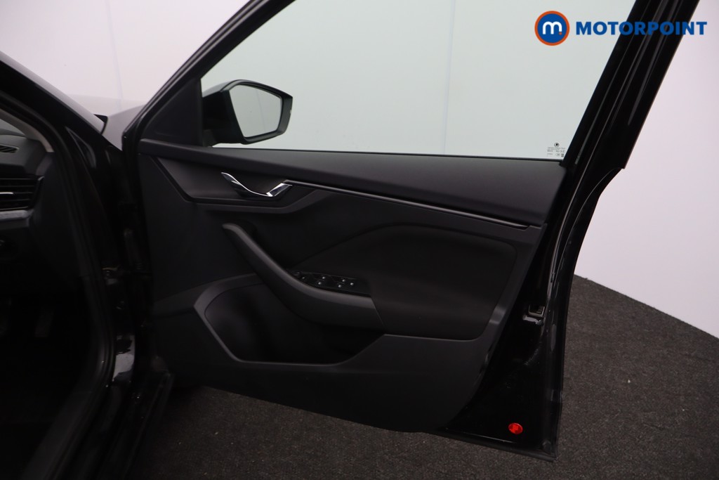Skoda Kamiq SE Automatic Petrol SUV - Stock Number (1621368) - 15th supplementary image
