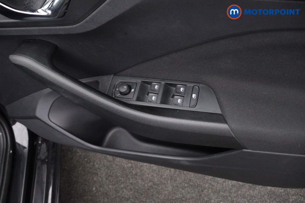 Skoda Kamiq SE Automatic Petrol SUV - Stock Number (1621368) - 16th supplementary image