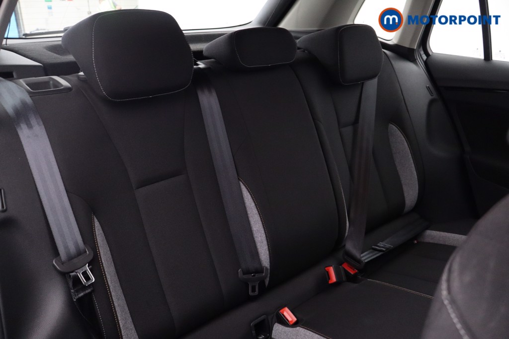 Skoda Kamiq SE Automatic Petrol SUV - Stock Number (1621368) - 18th supplementary image