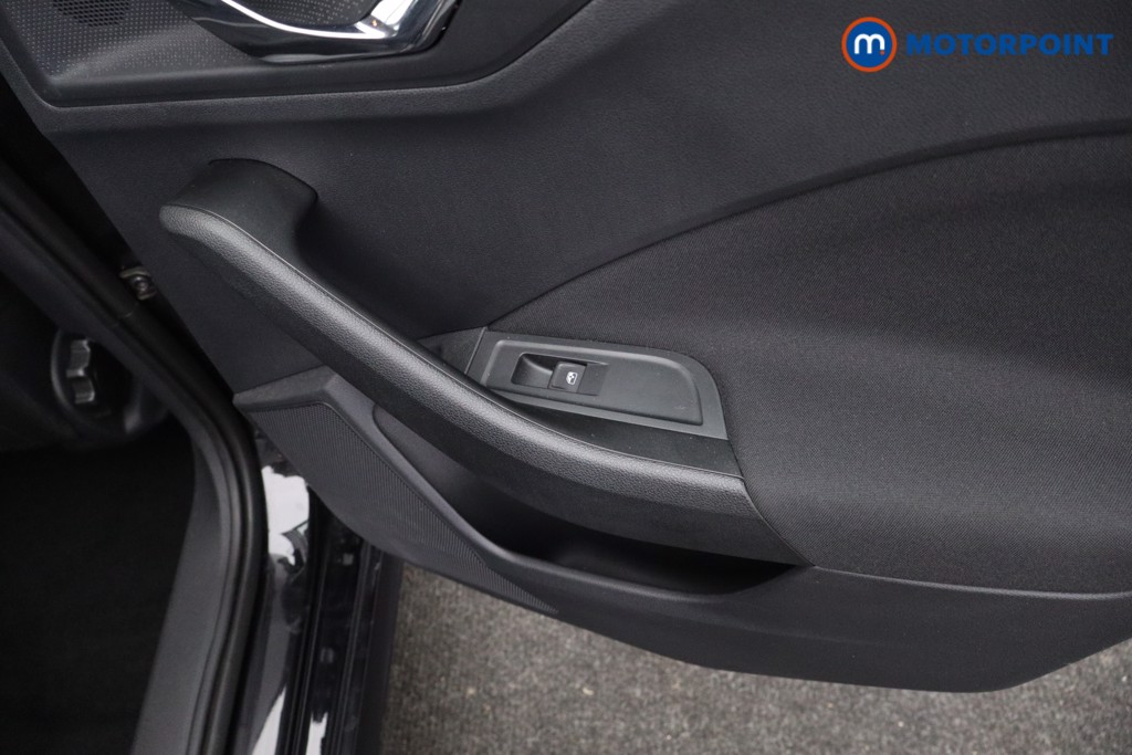 Skoda Kamiq SE Automatic Petrol SUV - Stock Number (1621368) - 20th supplementary image