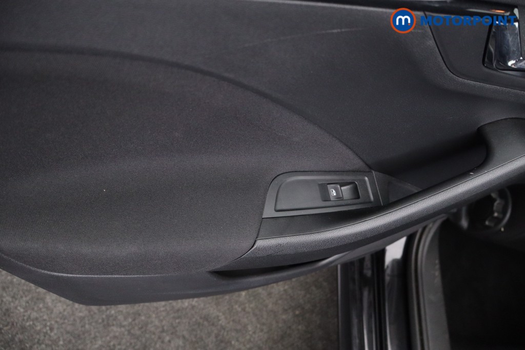 Skoda Kamiq SE Automatic Petrol SUV - Stock Number (1621368) - 23rd supplementary image