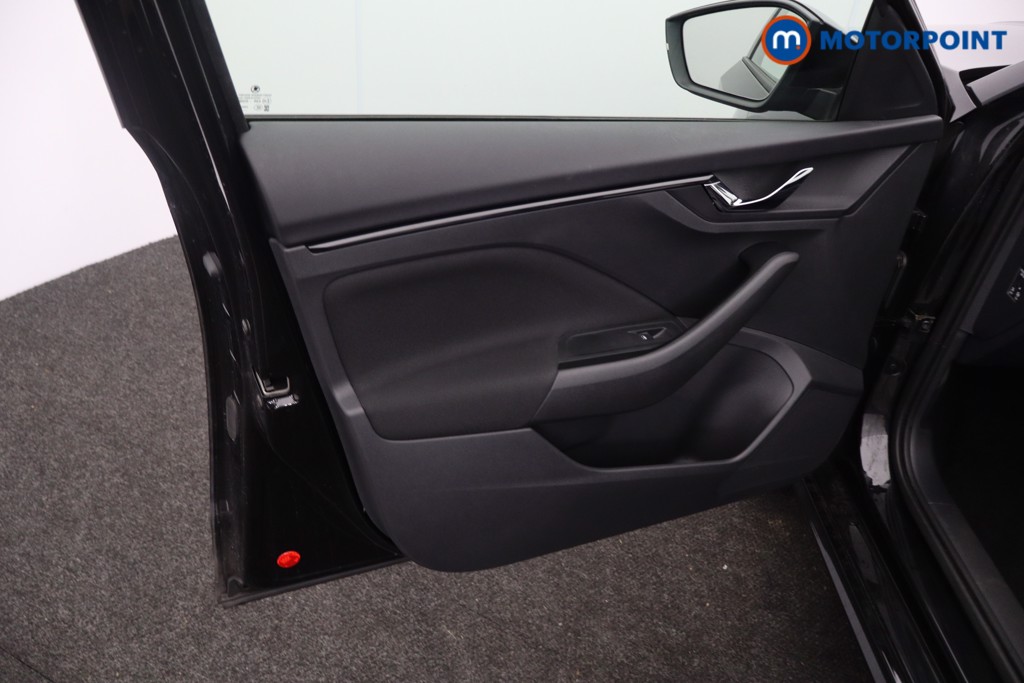 Skoda Kamiq SE Automatic Petrol SUV - Stock Number (1621368) - 25th supplementary image