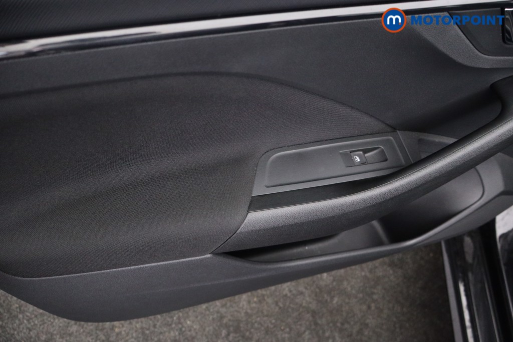 Skoda Kamiq SE Automatic Petrol SUV - Stock Number (1621368) - 26th supplementary image