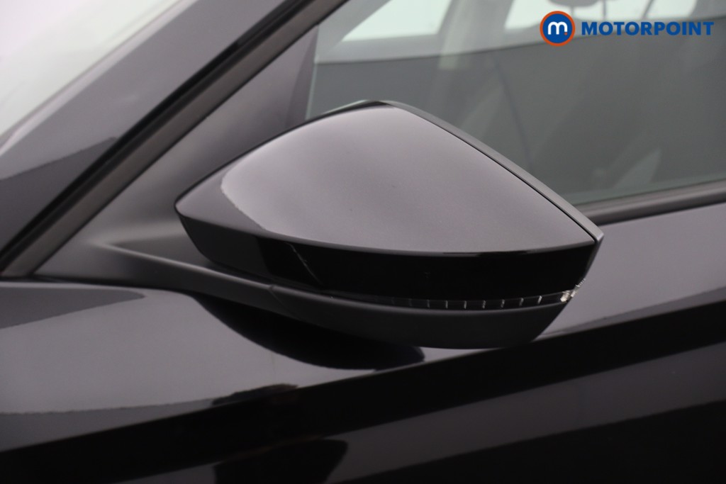 Skoda Kamiq SE Automatic Petrol SUV - Stock Number (1621368) - 31st supplementary image