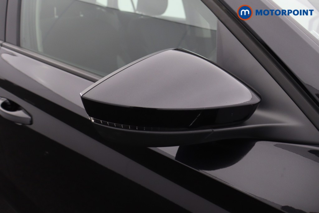 Skoda Kamiq SE Automatic Petrol SUV - Stock Number (1621368) - 32nd supplementary image