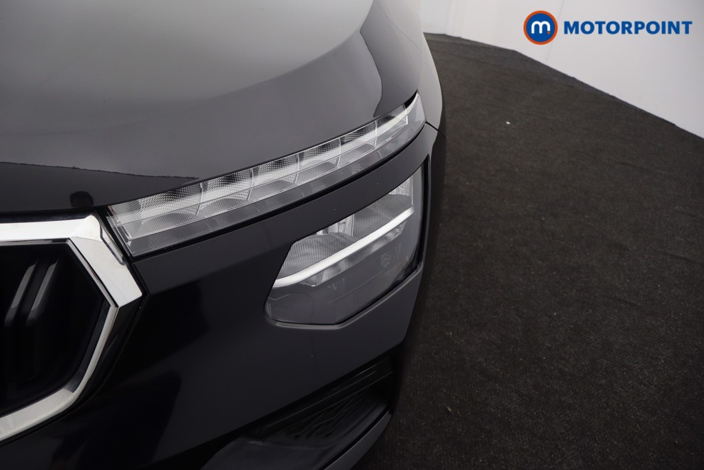 Skoda Kamiq SE Automatic Petrol SUV - Stock Number (1621368) - 33rd supplementary image