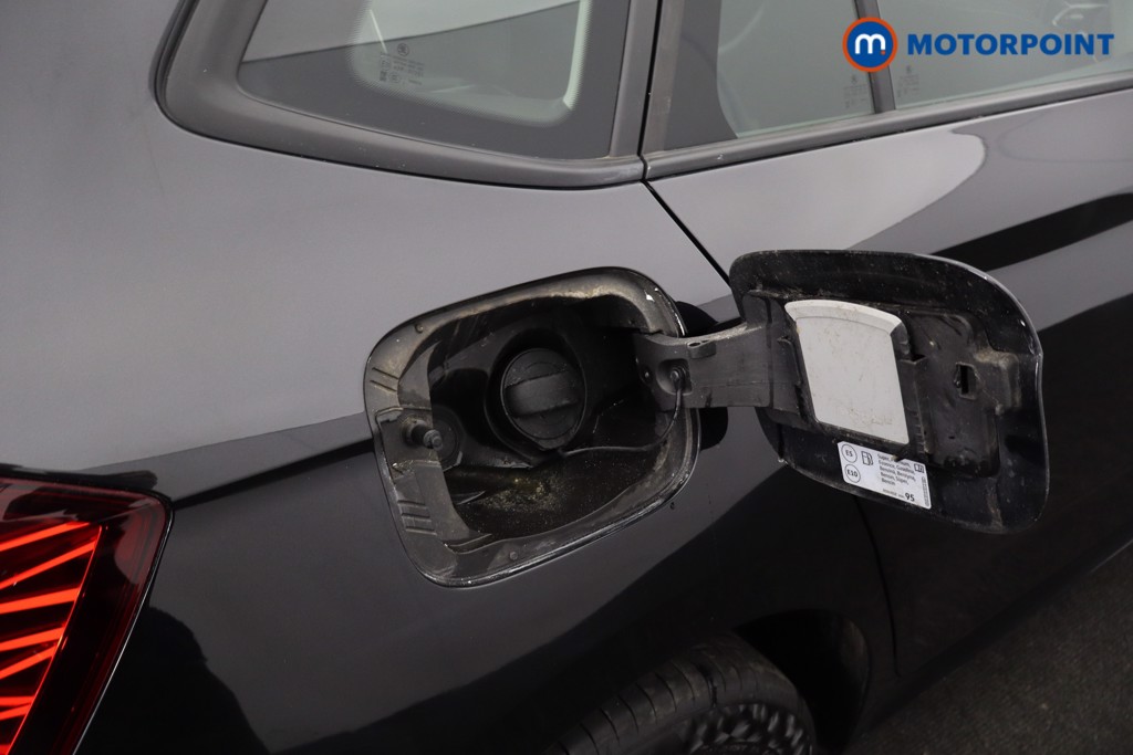 Skoda Kamiq SE Automatic Petrol SUV - Stock Number (1621368) - 37th supplementary image