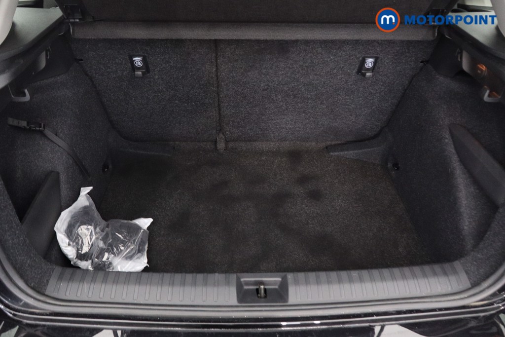 Skoda Kamiq SE Automatic Petrol SUV - Stock Number (1621368) - 39th supplementary image