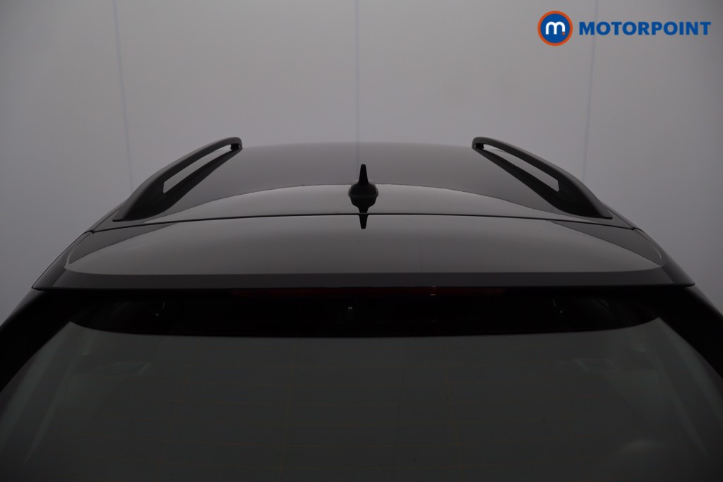 Skoda Kamiq SE Automatic Petrol SUV - Stock Number (1621368) - 40th supplementary image