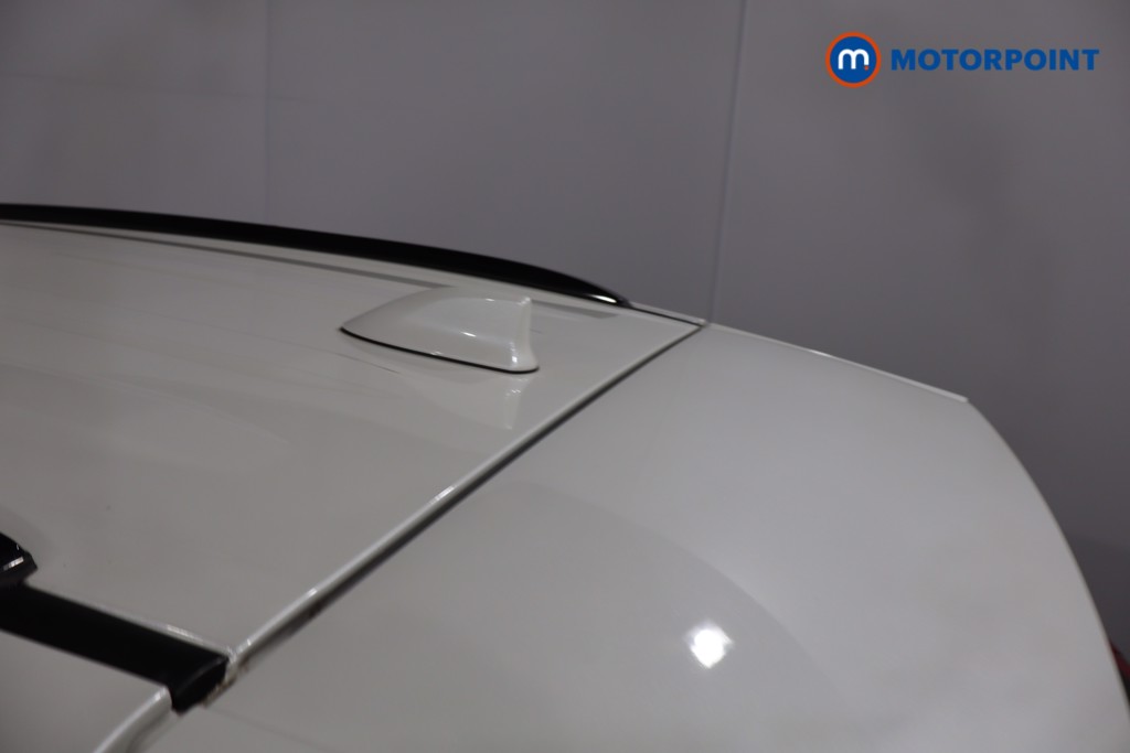 Toyota Rav4 Icon Automatic Petrol-Electric Hybrid SUV - Stock Number (1621472) - 34th supplementary image