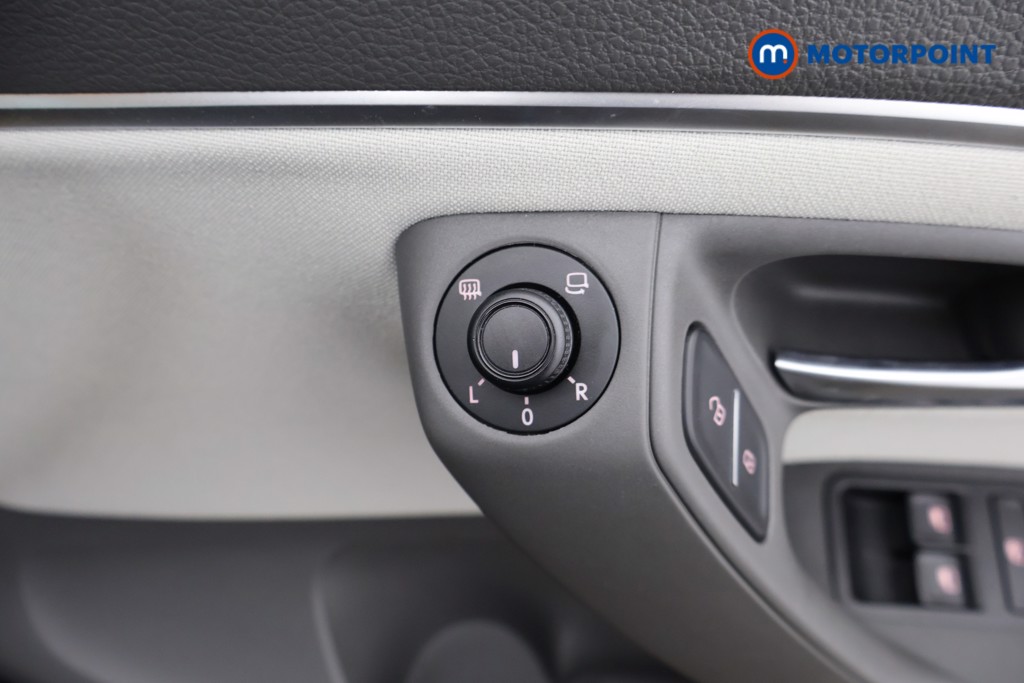 Volkswagen Polo Se Design Manual Petrol Hatchback - Stock Number (1621557) - 23rd supplementary image