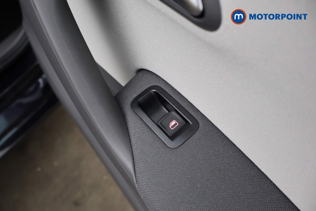 Volkswagen Polo Se Design Manual Petrol Hatchback - Stock Number (1621557) - 28th supplementary image