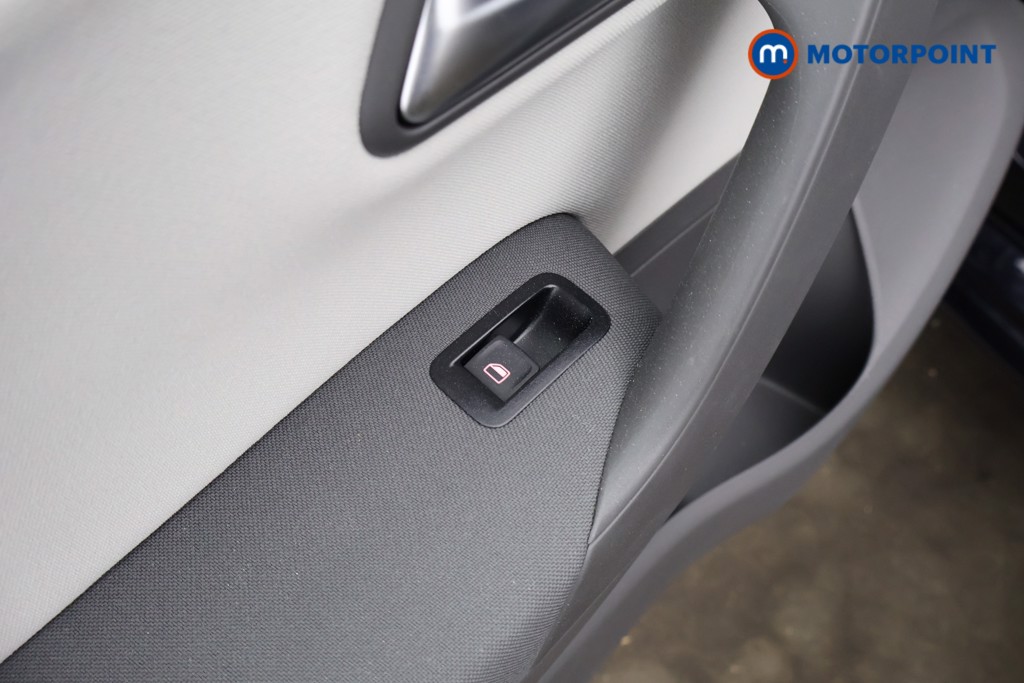 Volkswagen Polo Se Design Manual Petrol Hatchback - Stock Number (1621557) - 34th supplementary image