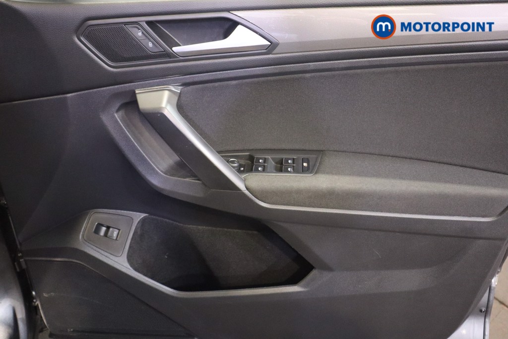Volkswagen Tiguan Allspace Life Manual Petrol SUV - Stock Number (1622596) - 13th supplementary image