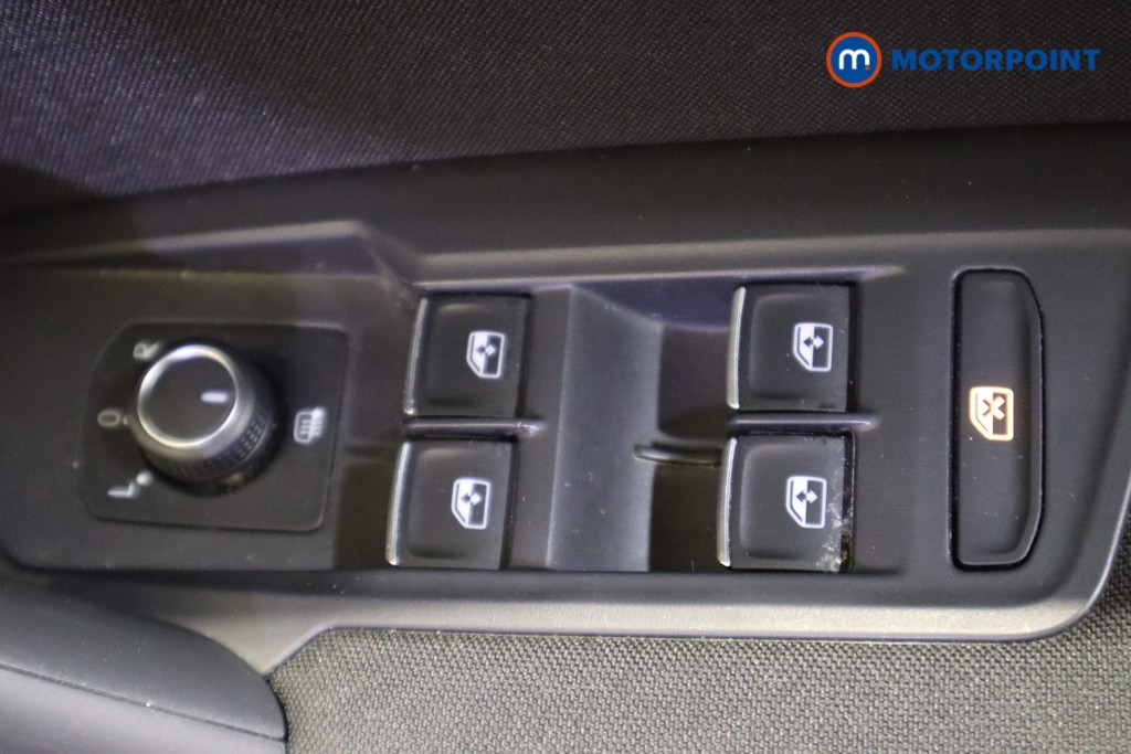 Volkswagen Tiguan Allspace Life Manual Petrol SUV - Stock Number (1622596) - 15th supplementary image