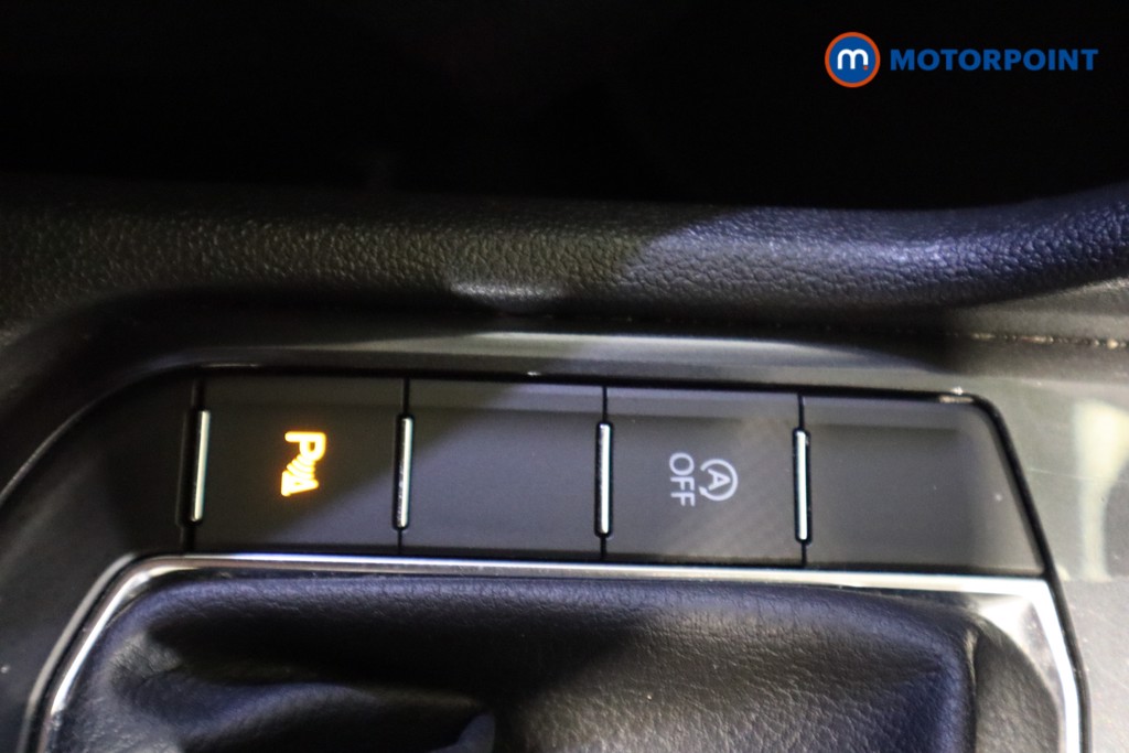 Volkswagen Tiguan Allspace Life Manual Petrol SUV - Stock Number (1622596) - 22nd supplementary image