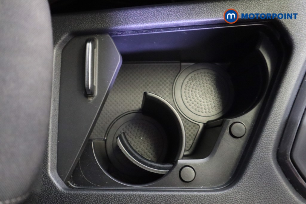 Volkswagen Tiguan Allspace Life Manual Petrol SUV - Stock Number (1622596) - 24th supplementary image
