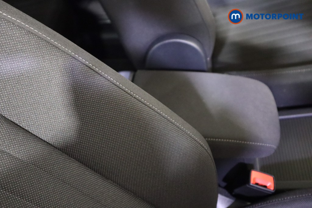 Volkswagen Tiguan Allspace Life Manual Petrol SUV - Stock Number (1622596) - 26th supplementary image