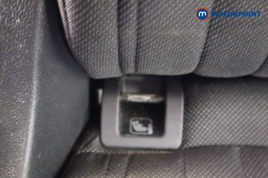 Volkswagen Tiguan Allspace Life Manual Petrol SUV - Stock Number (1622596) - 27th supplementary image